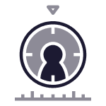Target Icon