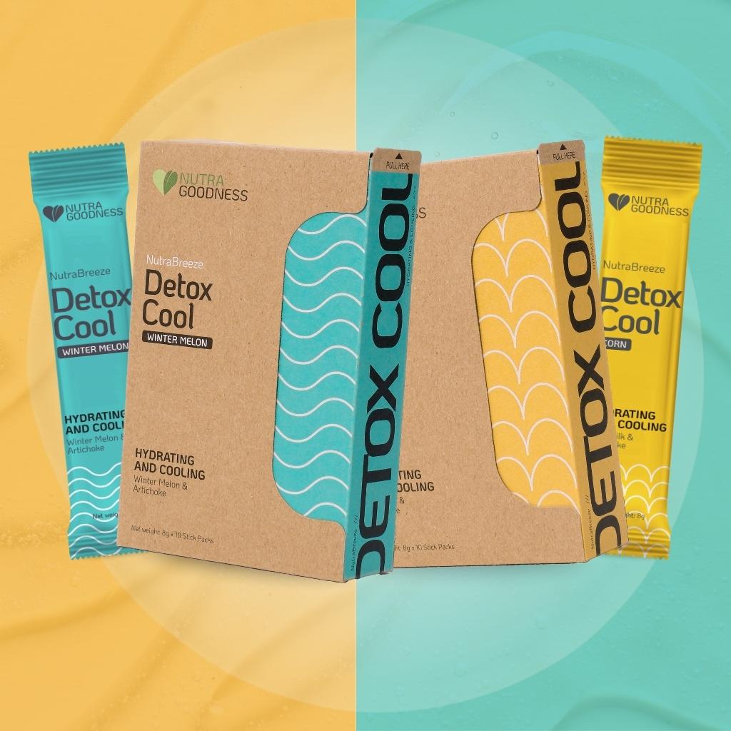 2x Corn + 1x W.Melon