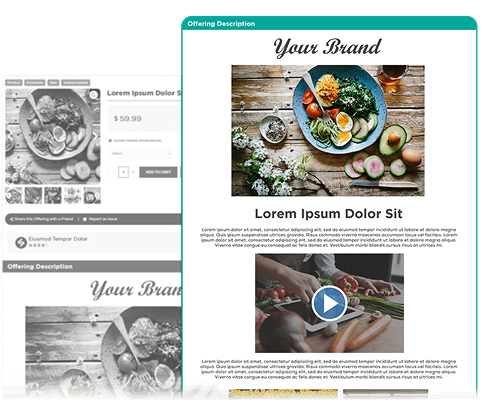 Vendor Image 1