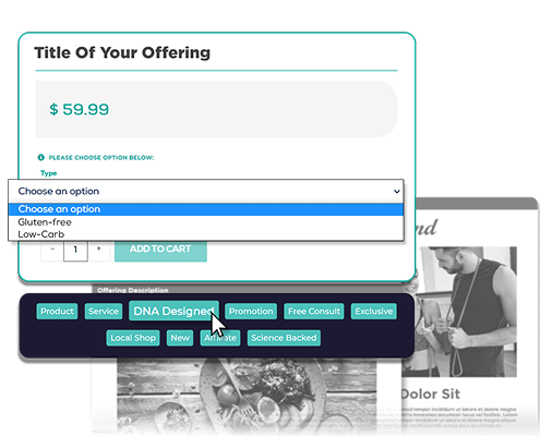 Vendor Image 1